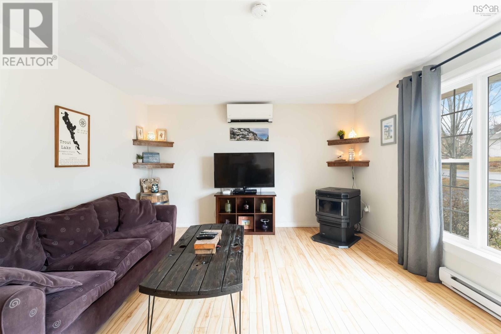 1030 Rawding Drive, Port Williams, Nova Scotia  B0P 1T0 - Photo 8 - 202505272