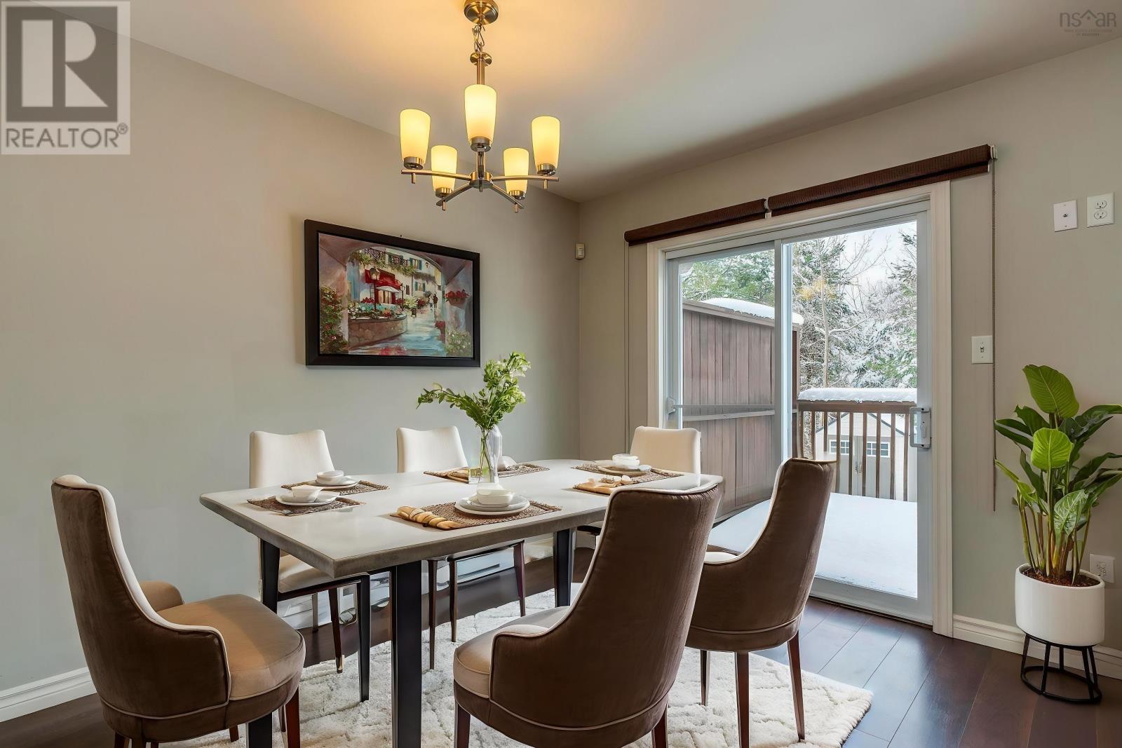 39 Lier Ridge, Halifax, Nova Scotia  B3P 0C6 - Photo 12 - 202505273