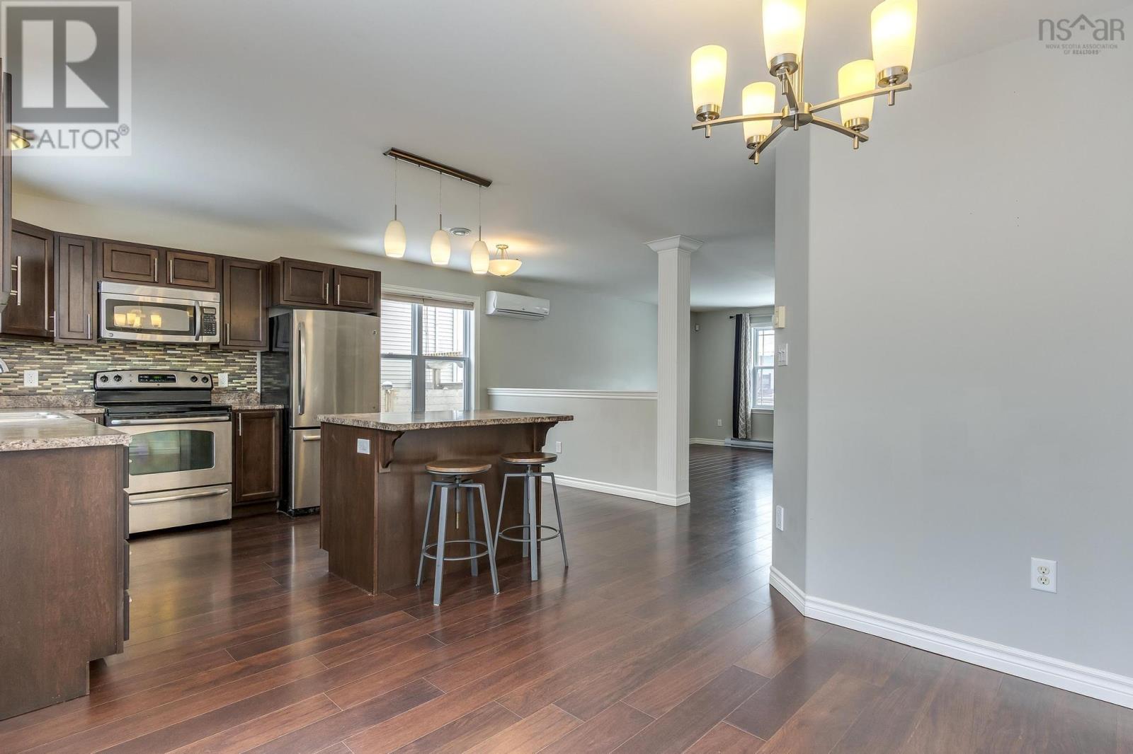 39 Lier Ridge, Halifax, Nova Scotia  B3P 0C6 - Photo 14 - 202505273