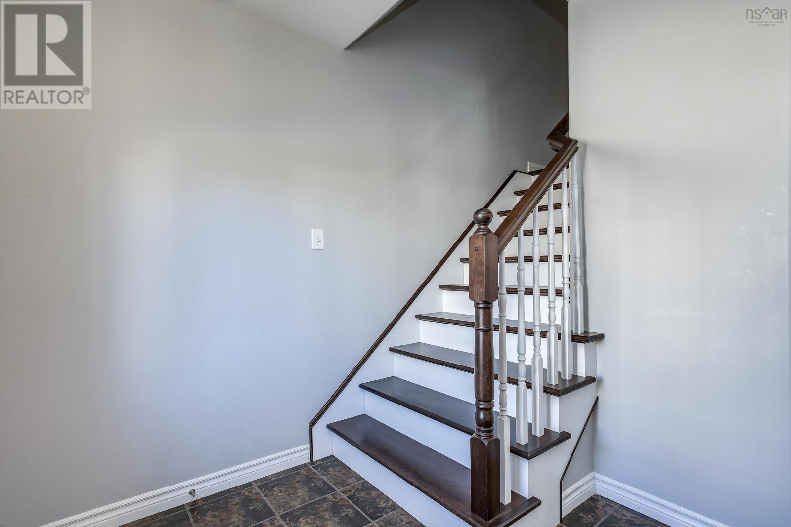 39 Lier Ridge, Halifax, Nova Scotia  B3P 0C6 - Photo 15 - 202505273