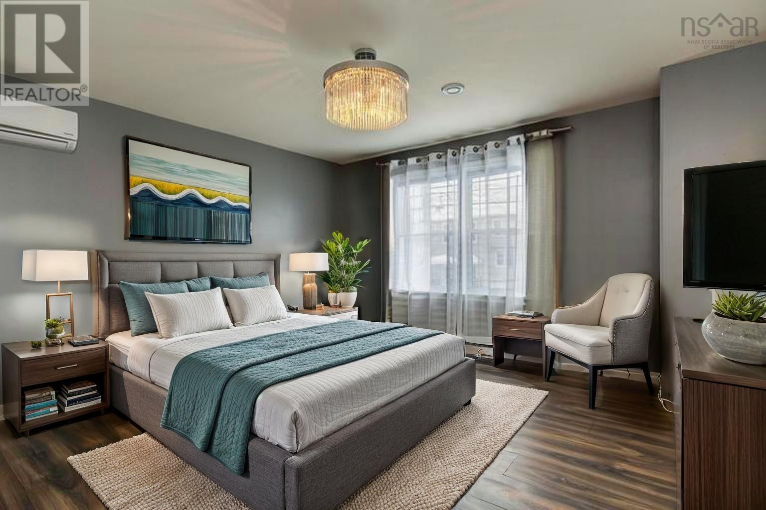 39 Lier Ridge, Halifax, Nova Scotia  B3P 0C6 - Photo 16 - 202505273