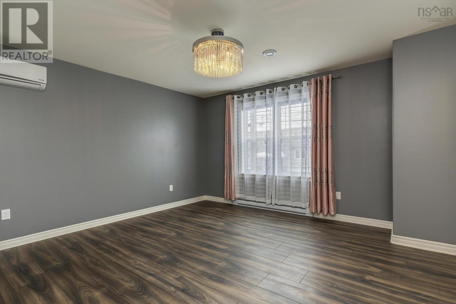 39 Lier Ridge, Halifax, Nova Scotia  B3P 0C6 - Photo 17 - 202505273