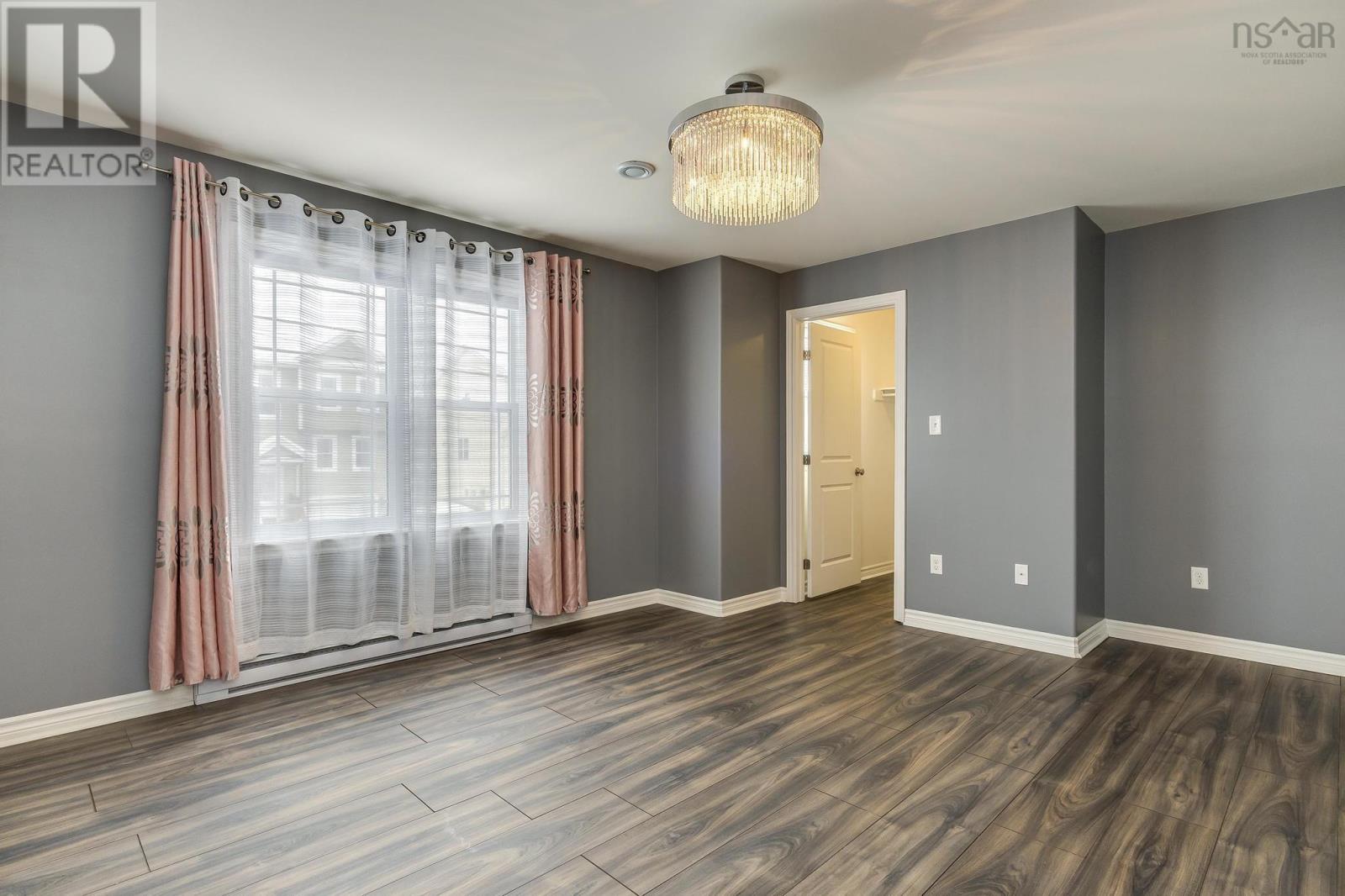 39 Lier Ridge, Halifax, Nova Scotia  B3P 0C6 - Photo 18 - 202505273