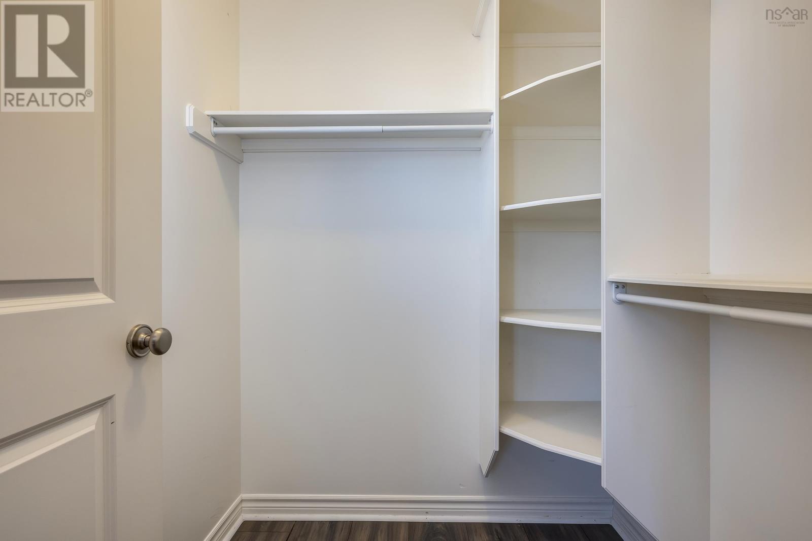 39 Lier Ridge, Halifax, Nova Scotia  B3P 0C6 - Photo 19 - 202505273