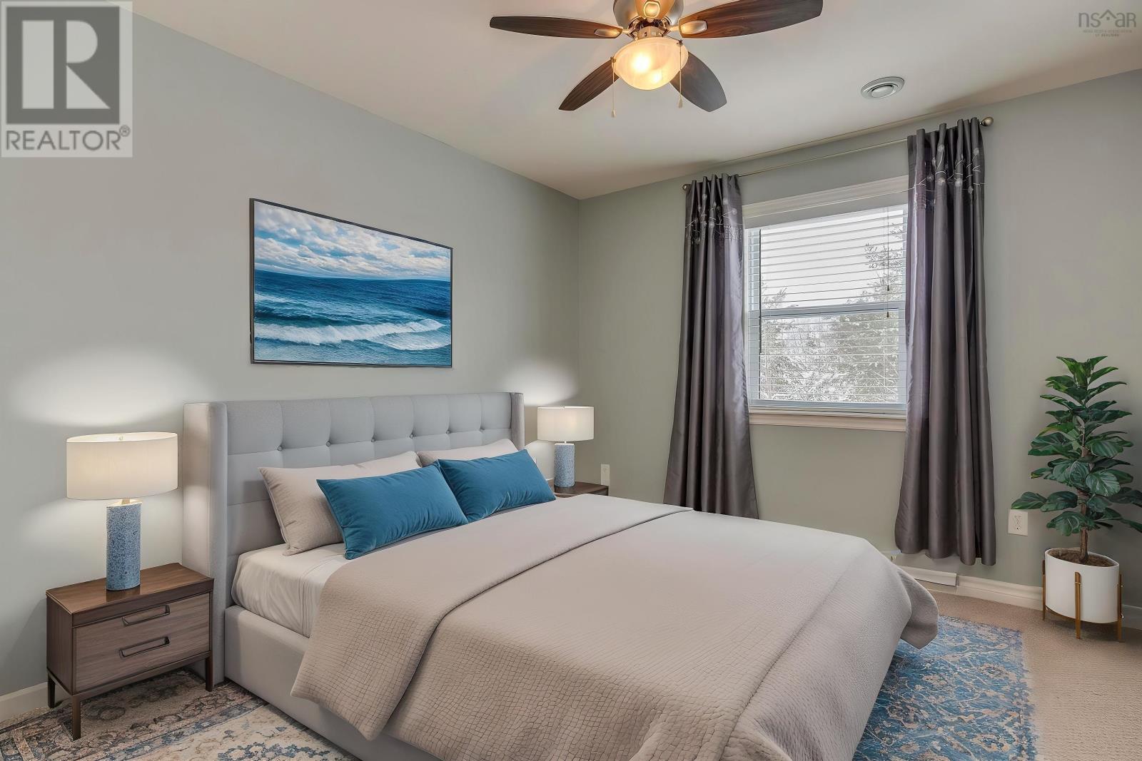 39 Lier Ridge, Halifax, Nova Scotia  B3P 0C6 - Photo 20 - 202505273