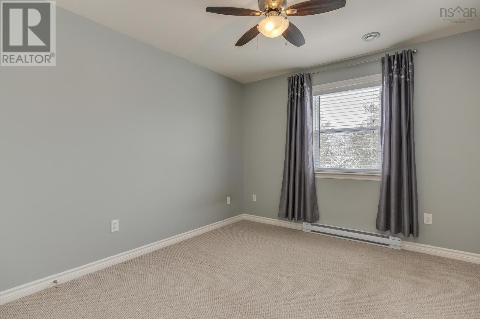 39 Lier Ridge, Halifax, Nova Scotia  B3P 0C6 - Photo 21 - 202505273