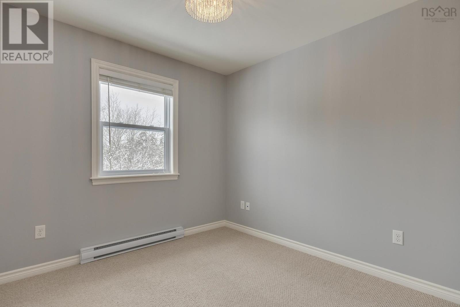 39 Lier Ridge, Halifax, Nova Scotia  B3P 0C6 - Photo 22 - 202505273