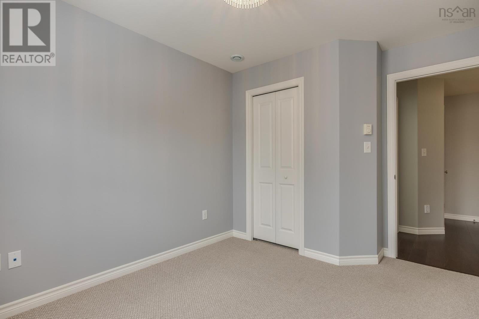 39 Lier Ridge, Halifax, Nova Scotia  B3P 0C6 - Photo 23 - 202505273