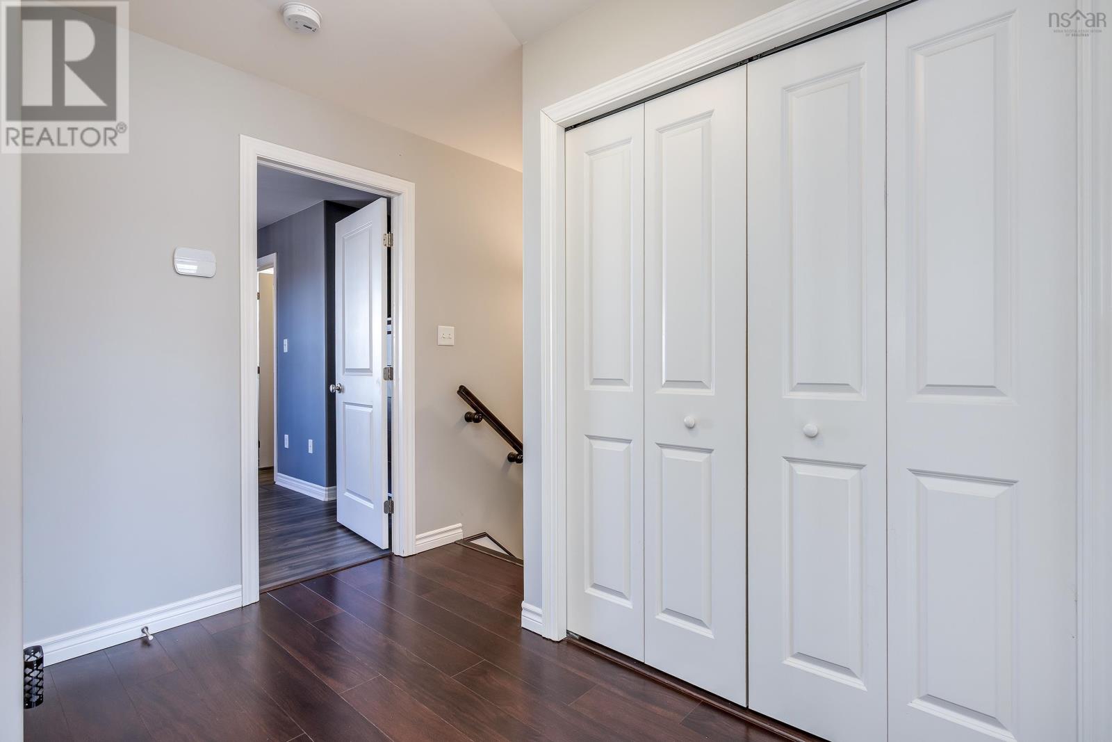 39 Lier Ridge, Halifax, Nova Scotia  B3P 0C6 - Photo 24 - 202505273