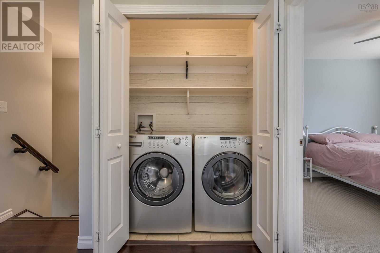 39 Lier Ridge, Halifax, Nova Scotia  B3P 0C6 - Photo 26 - 202505273