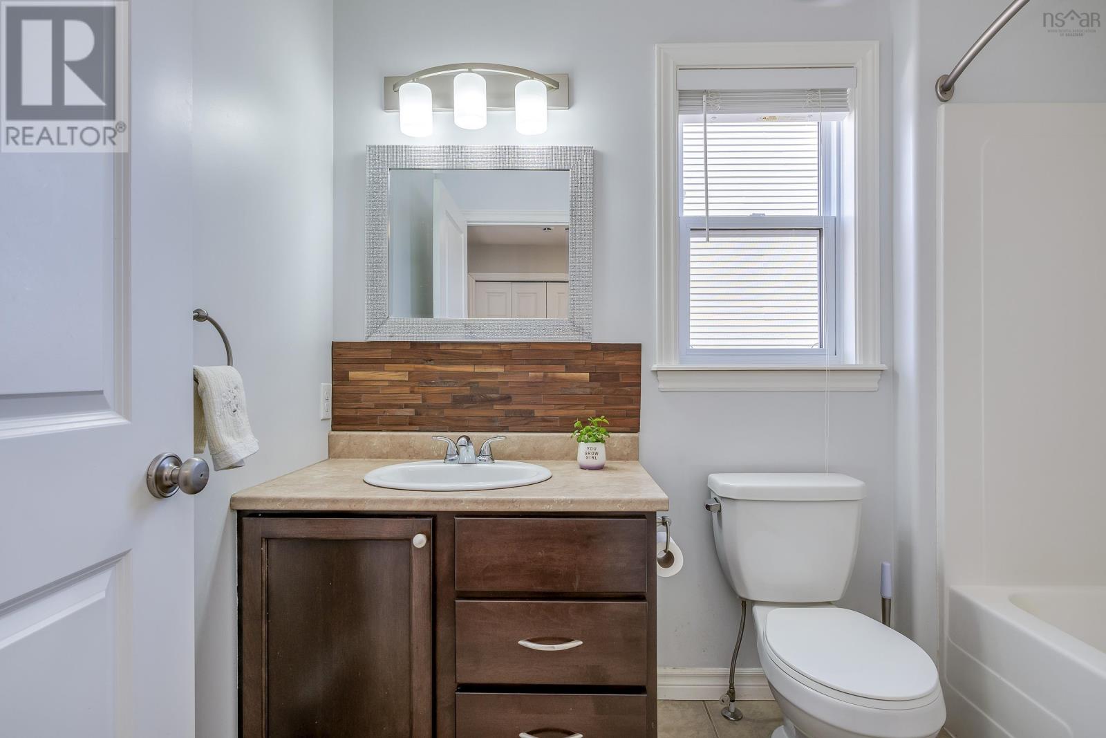 39 Lier Ridge, Halifax, Nova Scotia  B3P 0C6 - Photo 27 - 202505273