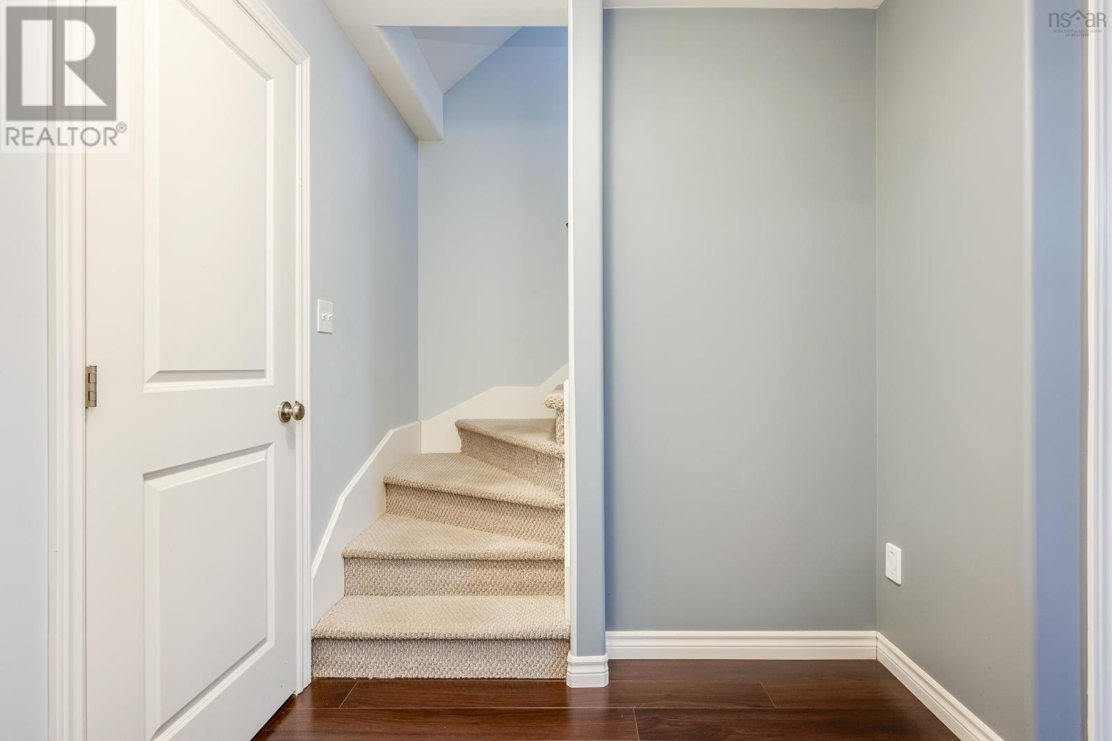 39 Lier Ridge, Halifax, Nova Scotia  B3P 0C6 - Photo 28 - 202505273