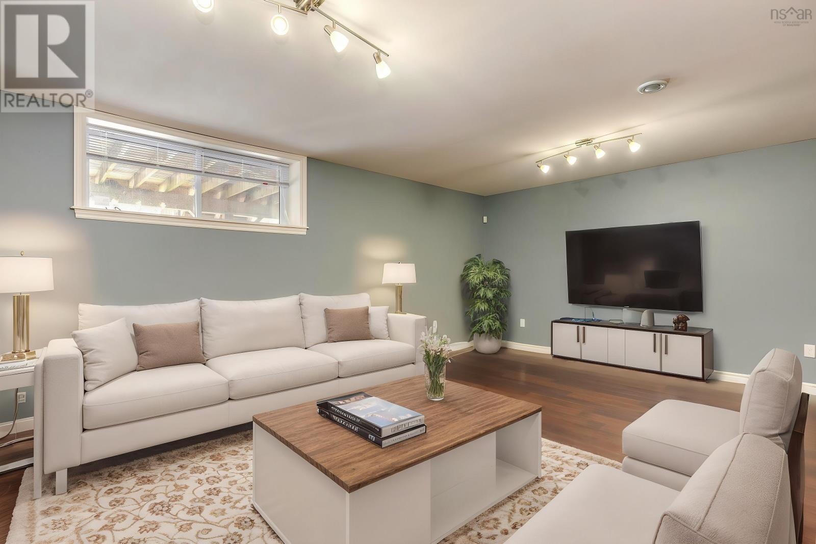 39 Lier Ridge, Halifax, Nova Scotia  B3P 0C6 - Photo 29 - 202505273