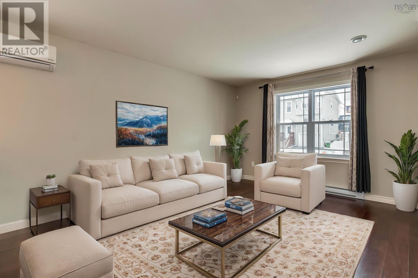 39 Lier Ridge, Halifax, Nova Scotia  B3P 0C6 - Photo 3 - 202505273