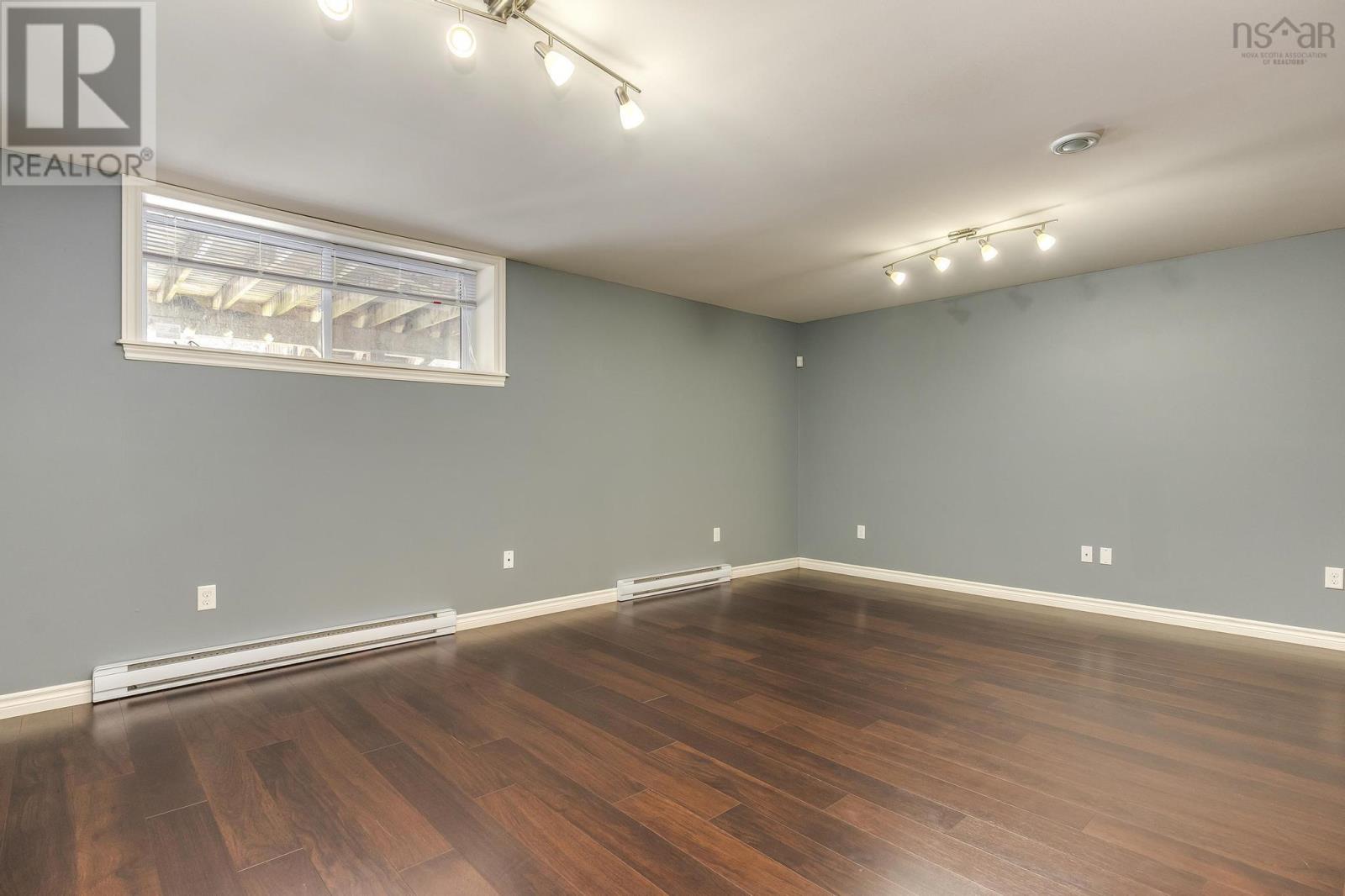 39 Lier Ridge, Halifax, Nova Scotia  B3P 0C6 - Photo 30 - 202505273