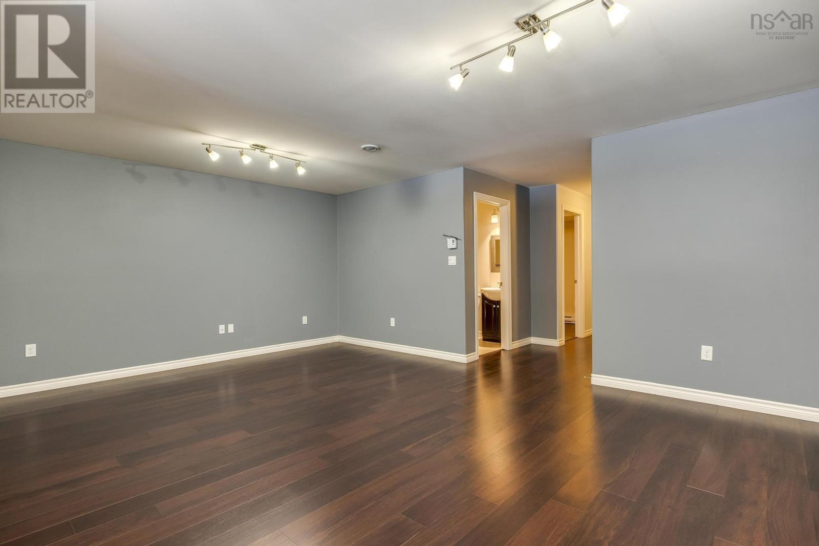 39 Lier Ridge, Halifax, Nova Scotia  B3P 0C6 - Photo 31 - 202505273