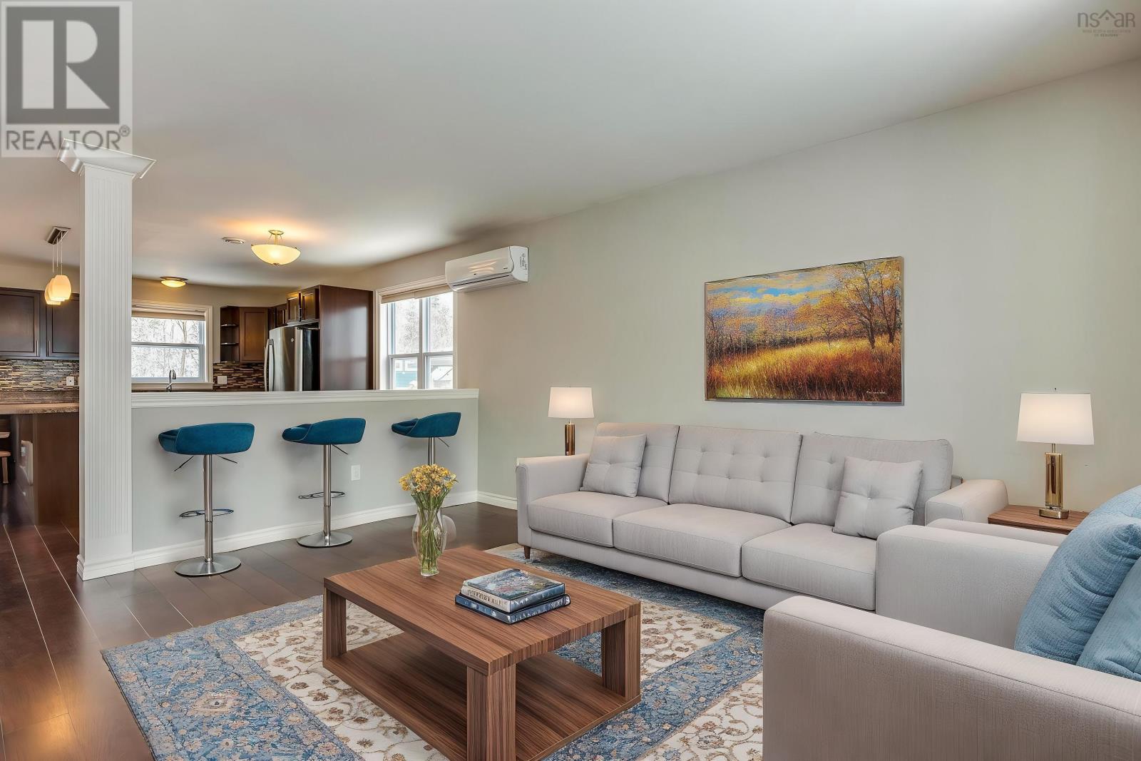 39 Lier Ridge, Halifax, Nova Scotia  B3P 0C6 - Photo 5 - 202505273