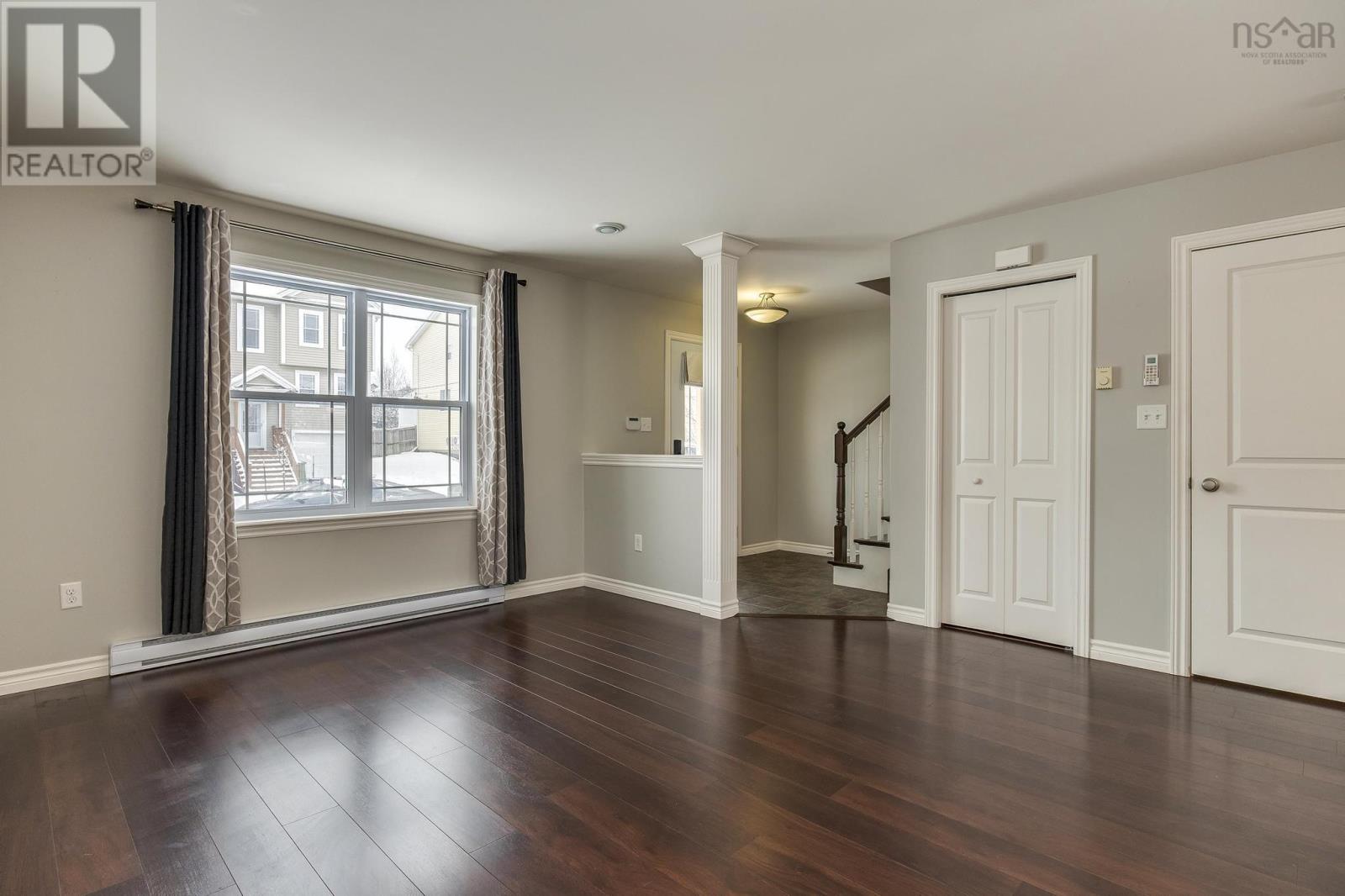 39 Lier Ridge, Halifax, Nova Scotia  B3P 0C6 - Photo 6 - 202505273