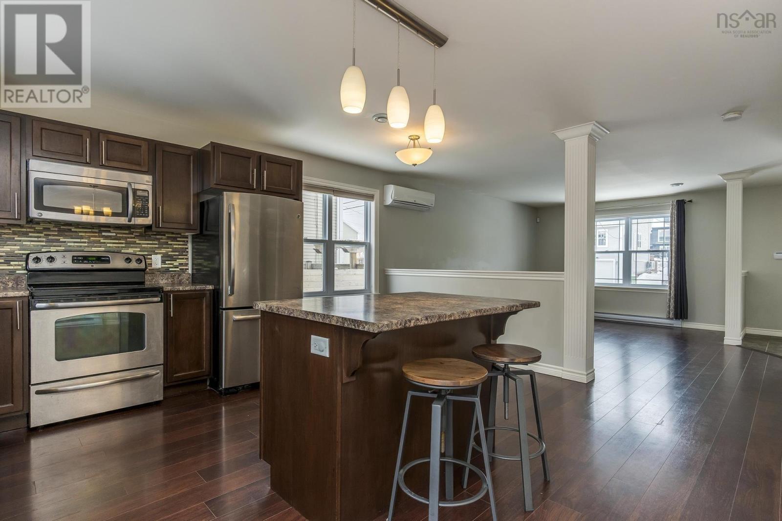 39 Lier Ridge, Halifax, Nova Scotia  B3P 0C6 - Photo 8 - 202505273