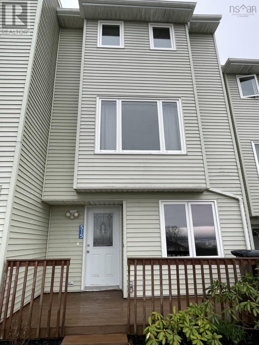 515 Harbour View Crescent, cornwallis park, Nova Scotia
