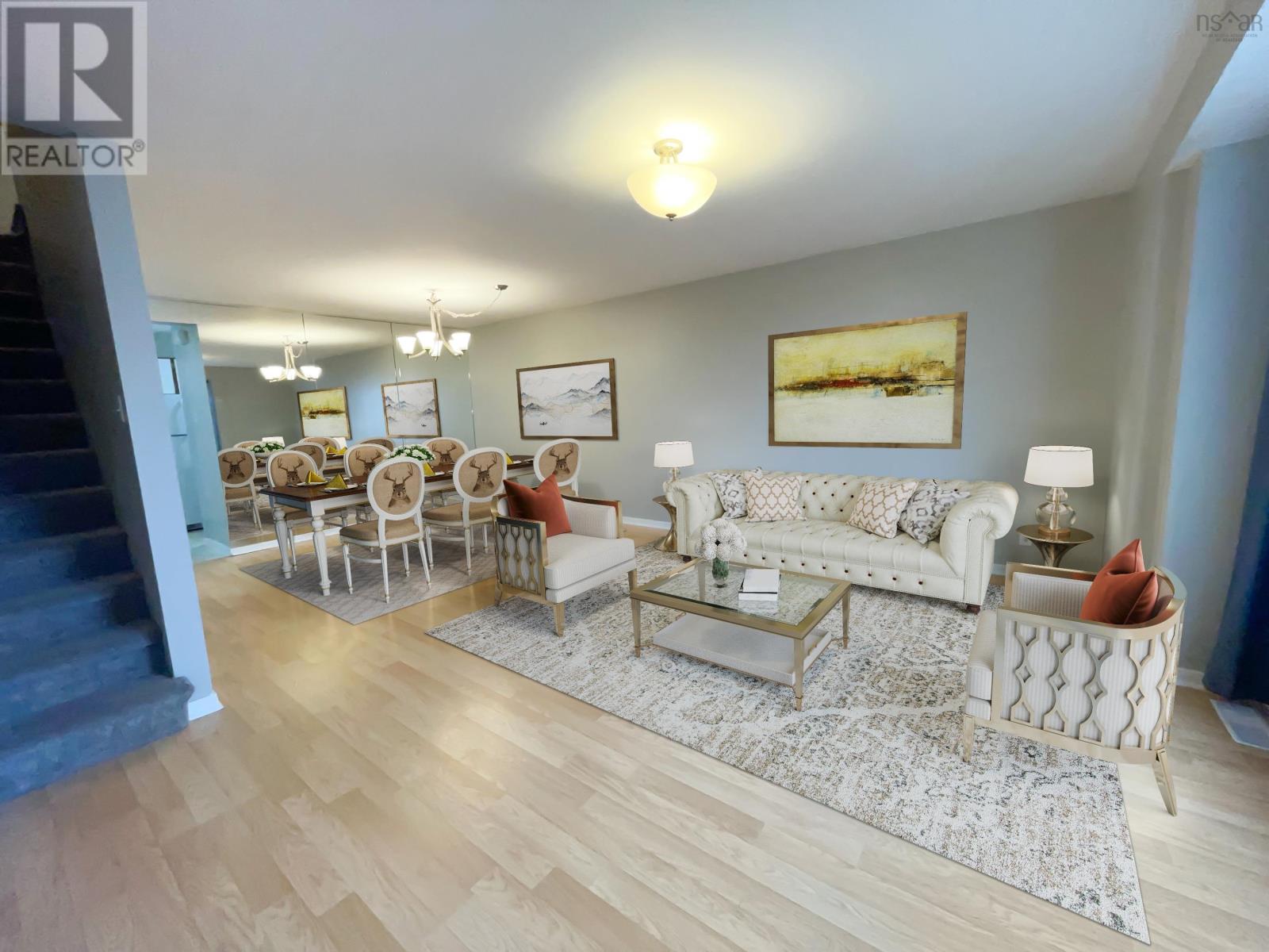 515 Harbour View Crescent, Cornwallis Park, Nova Scotia  B0S 1H0 - Photo 2 - 202505274