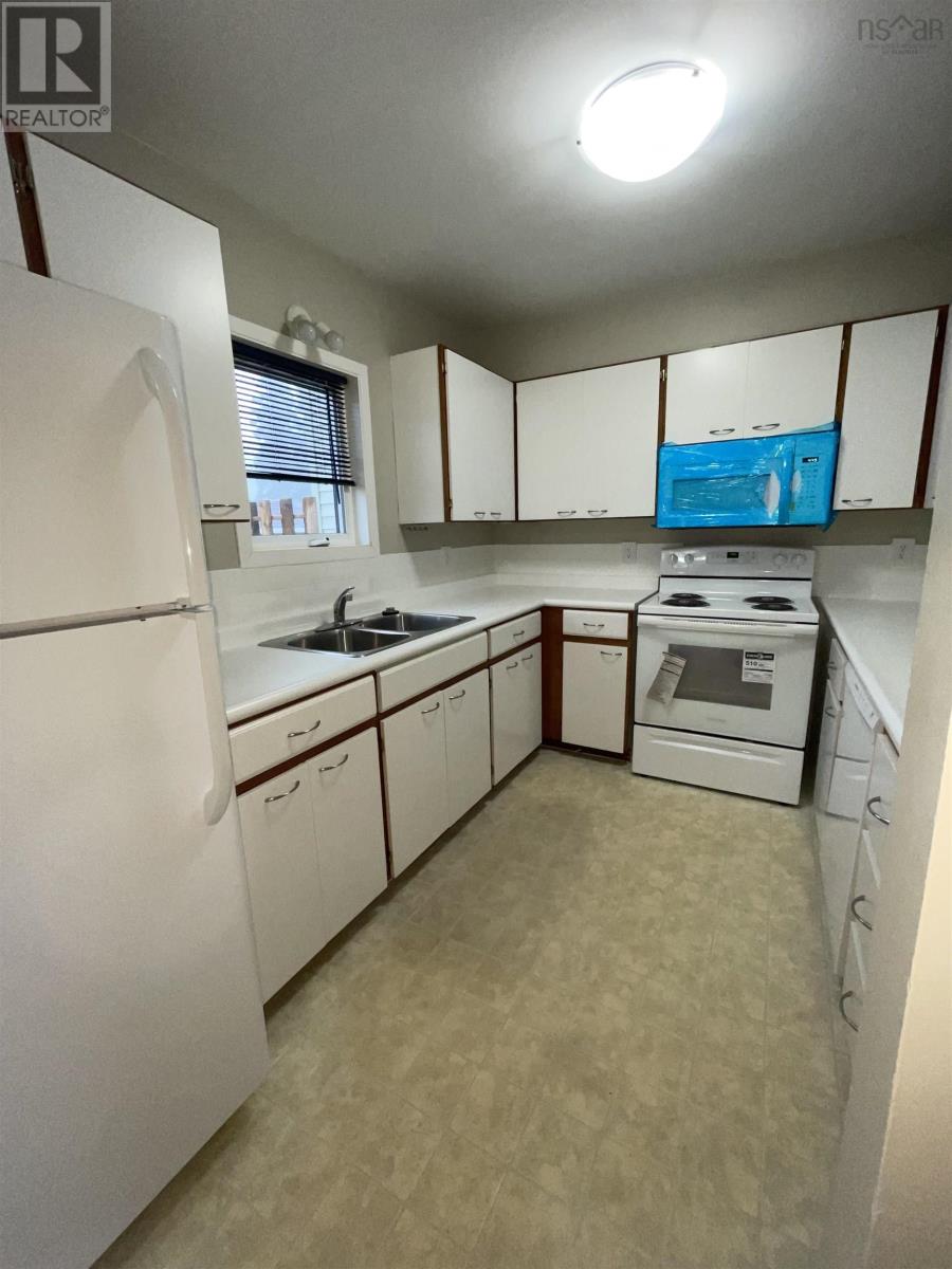 515 Harbour View Crescent, Cornwallis Park, Nova Scotia  B0S 1H0 - Photo 3 - 202505274