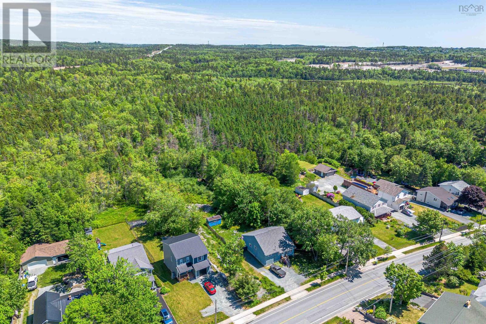 720b Waverley Road, Dartmouth, Nova Scotia  B2X 2G4 - Photo 10 - 202505275