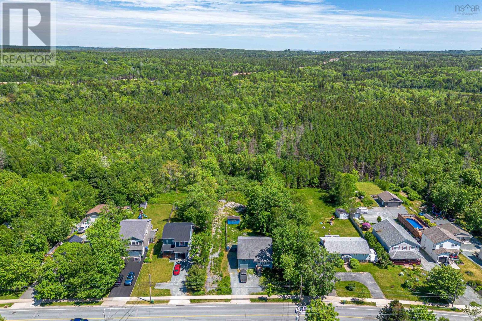 720b Waverley Road, Dartmouth, Nova Scotia  B2X 2G4 - Photo 11 - 202505275