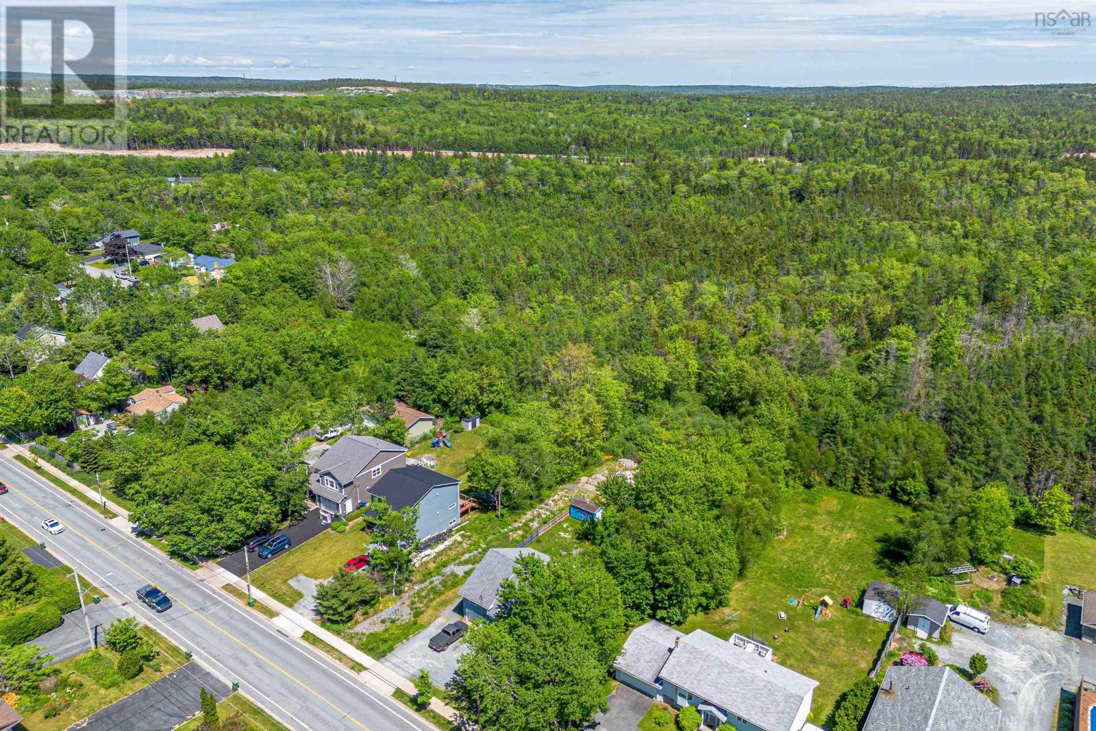 720b Waverley Road, Dartmouth, Nova Scotia  B2X 2G4 - Photo 12 - 202505275