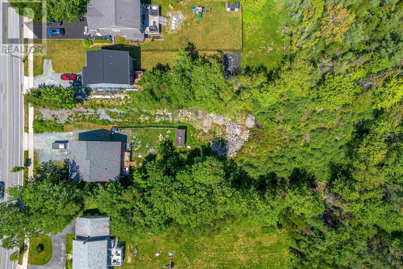 720b Waverley Road, Dartmouth, Nova Scotia  B2X 2G4 - Photo 13 - 202505275