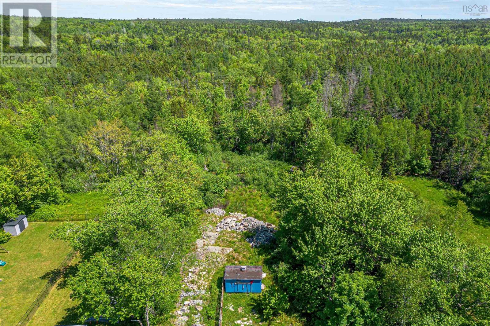 720b Waverley Road, Dartmouth, Nova Scotia  B2X 2G4 - Photo 2 - 202505275