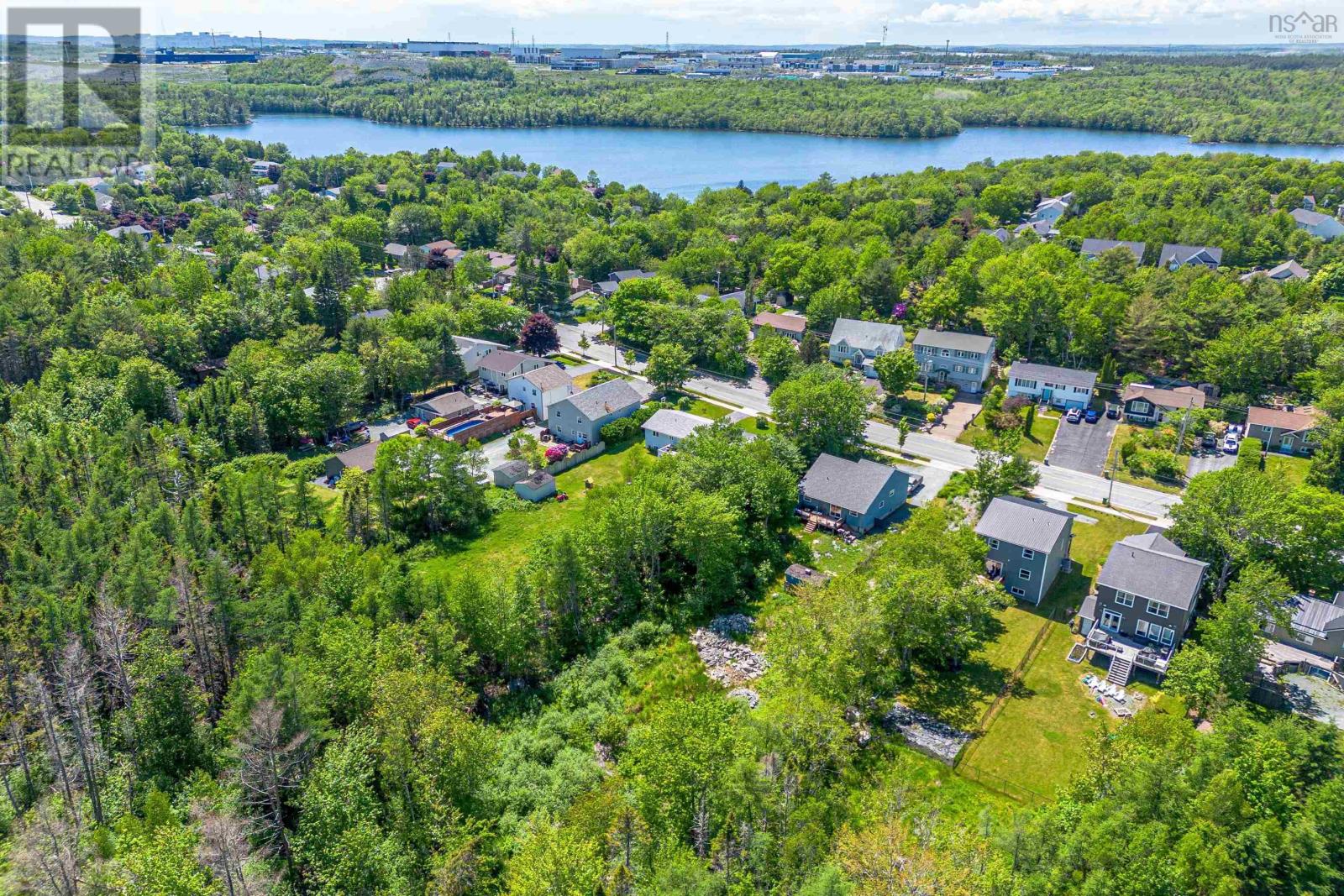 720b Waverley Road, Dartmouth, Nova Scotia  B2X 2G4 - Photo 5 - 202505275