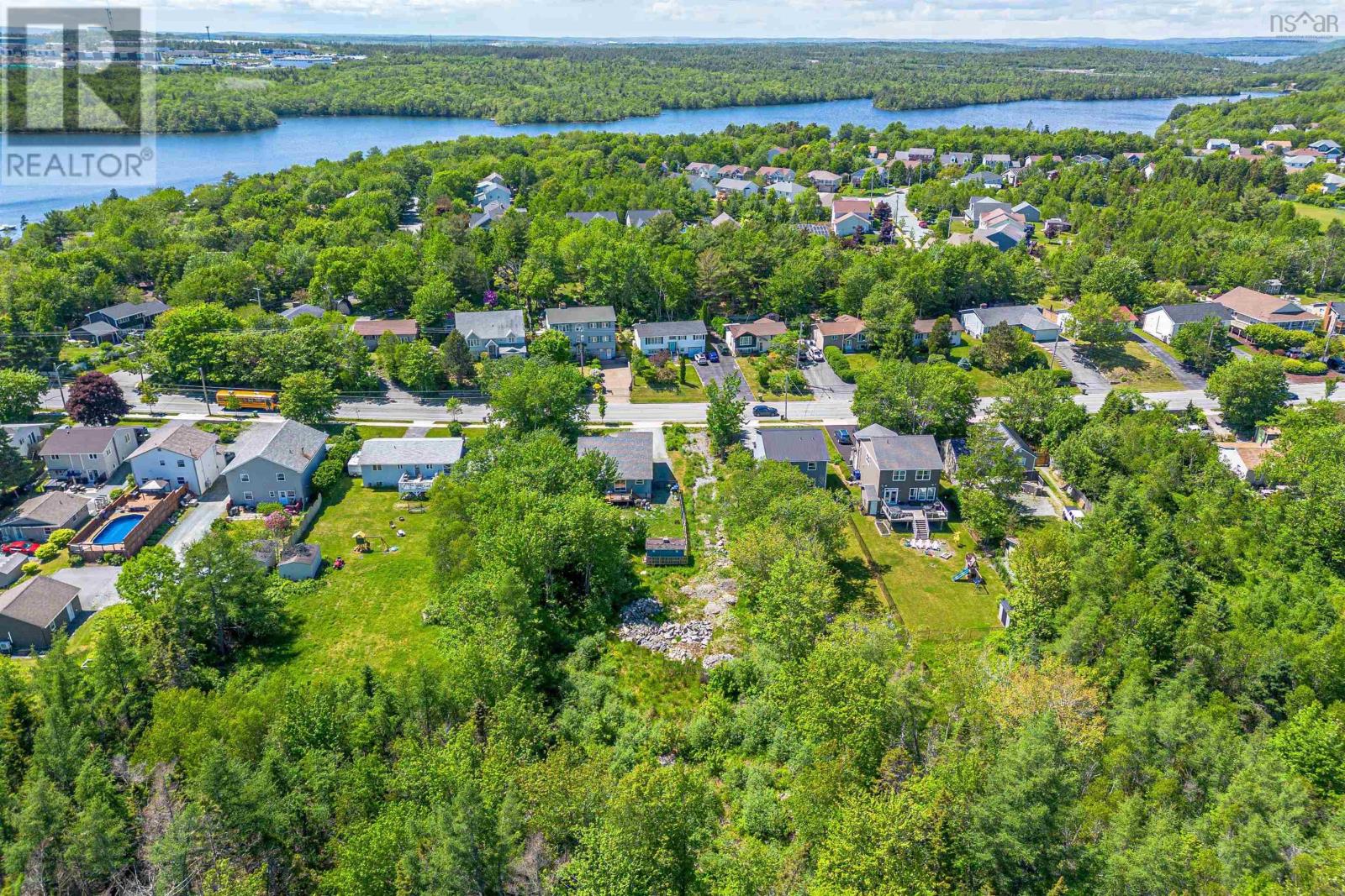 720b Waverley Road, Dartmouth, Nova Scotia  B2X 2G4 - Photo 6 - 202505275