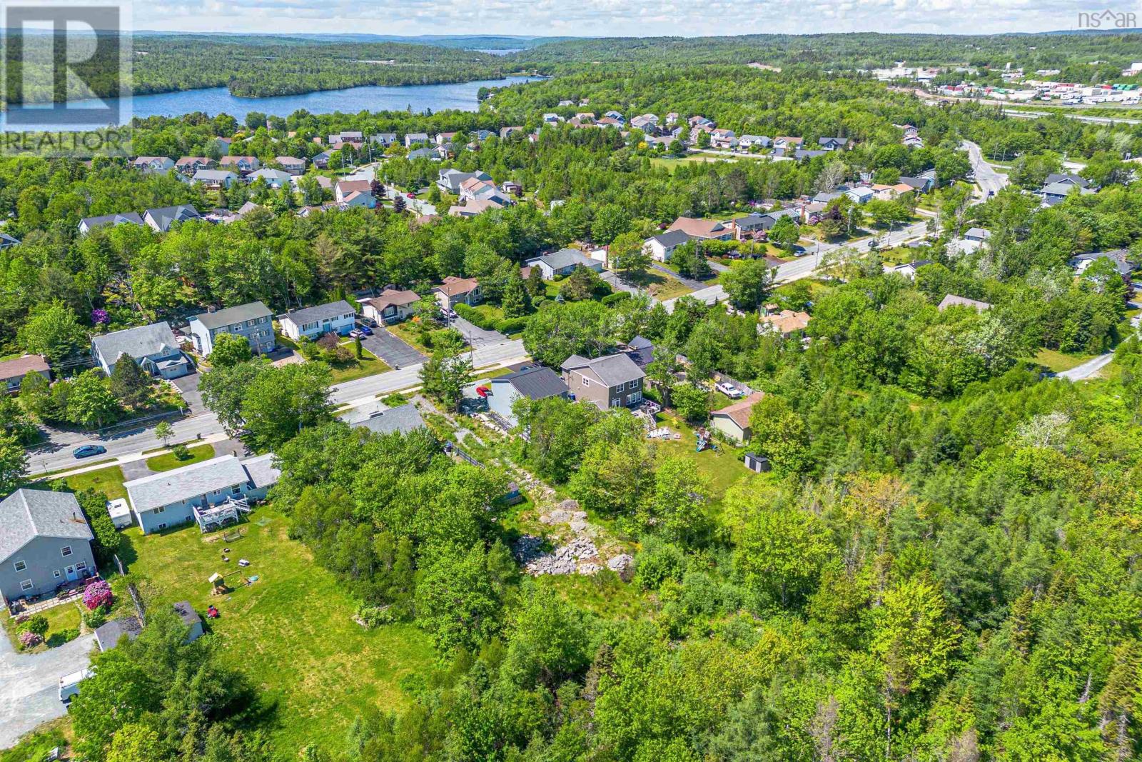 720b Waverley Road, Dartmouth, Nova Scotia  B2X 2G4 - Photo 7 - 202505275