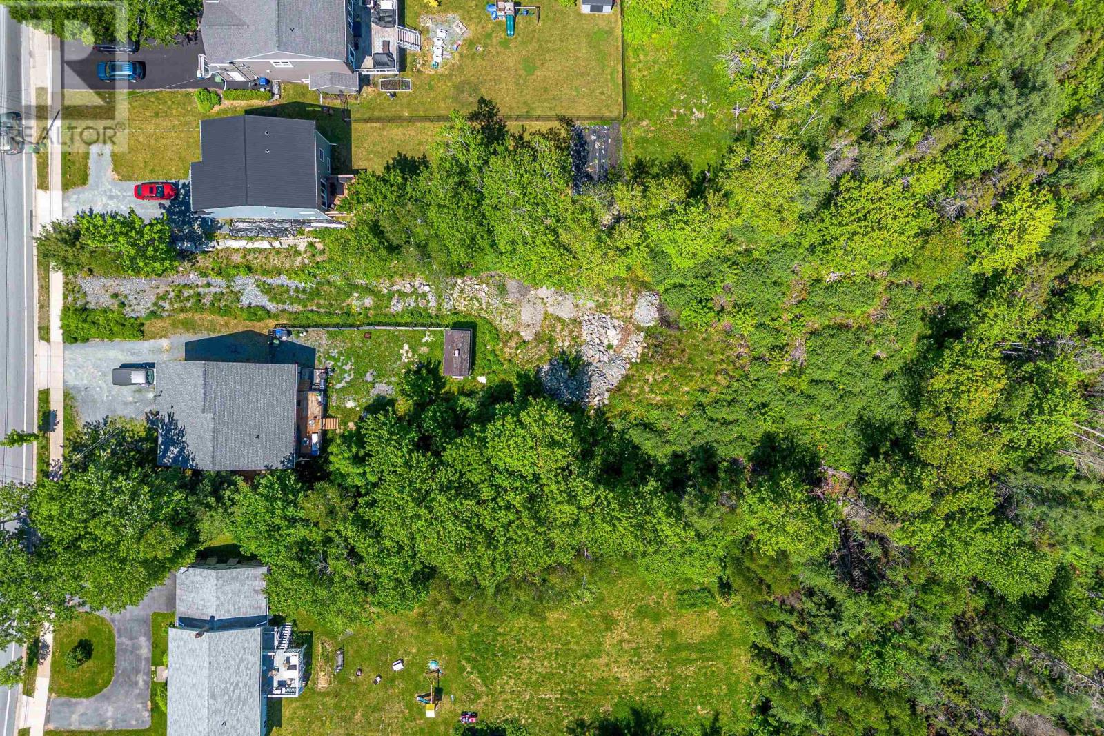 720b Waverley Road, Dartmouth, Nova Scotia  B2X 2G4 - Photo 8 - 202505275