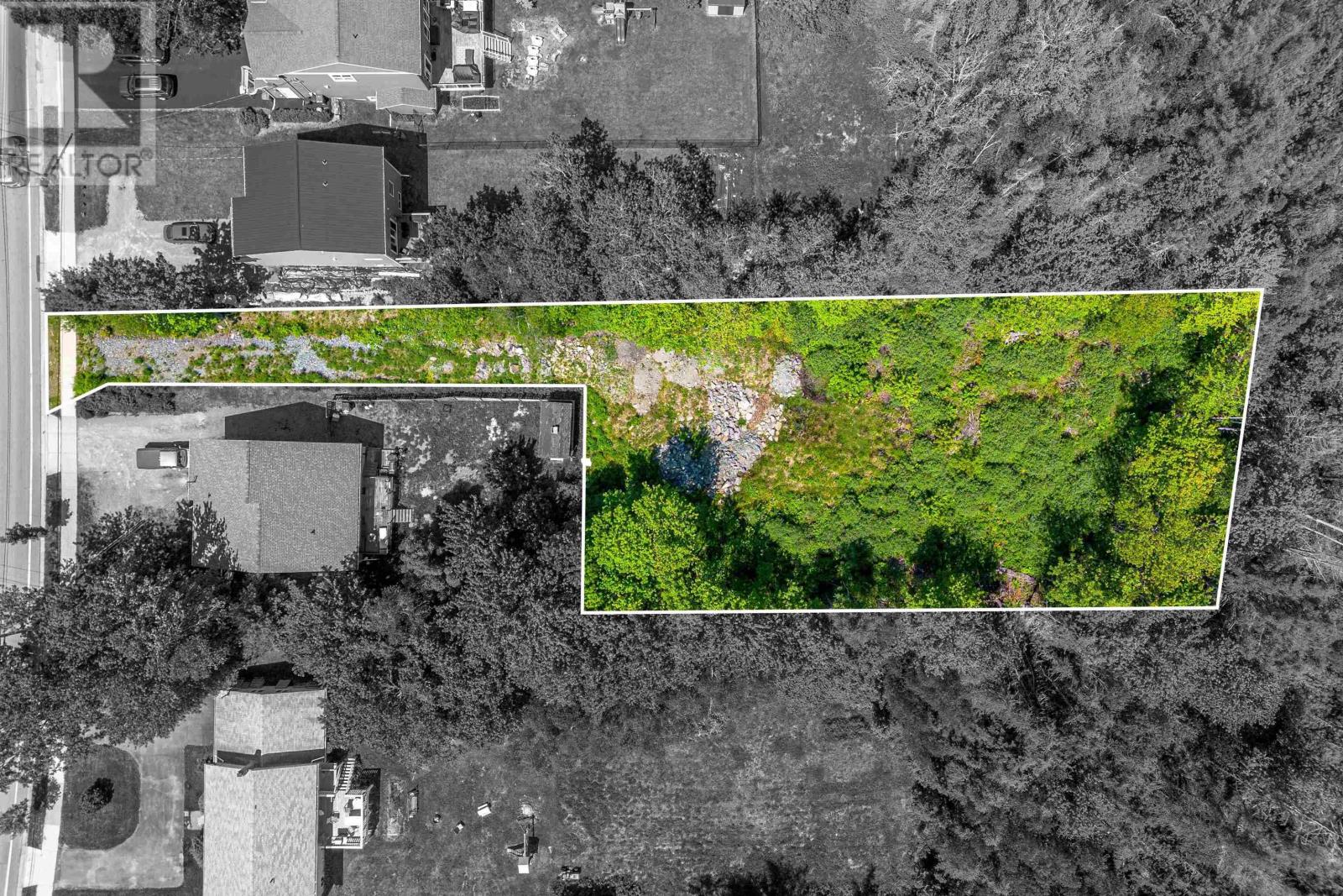 720b Waverley Road, Dartmouth, Nova Scotia  B2X 2G4 - Photo 9 - 202505275