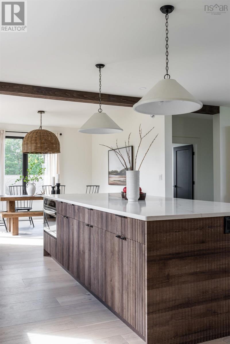 29 Adelchi Court, Montague Gold Mines, Nova Scotia  B2R 0B4 - Photo 10 - 202505276