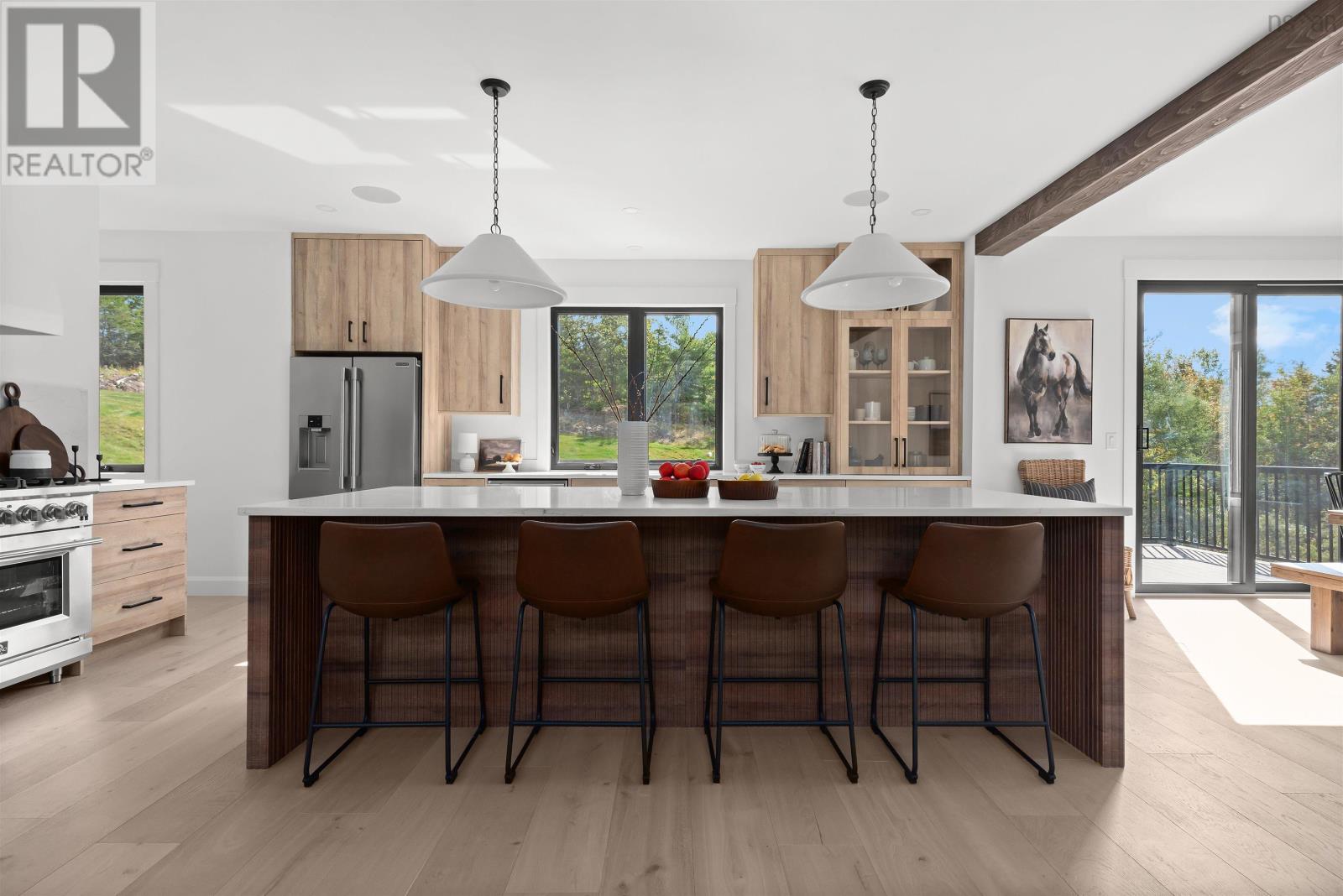 29 Adelchi Court, Montague Gold Mines, Nova Scotia  B2R 0B4 - Photo 12 - 202505276