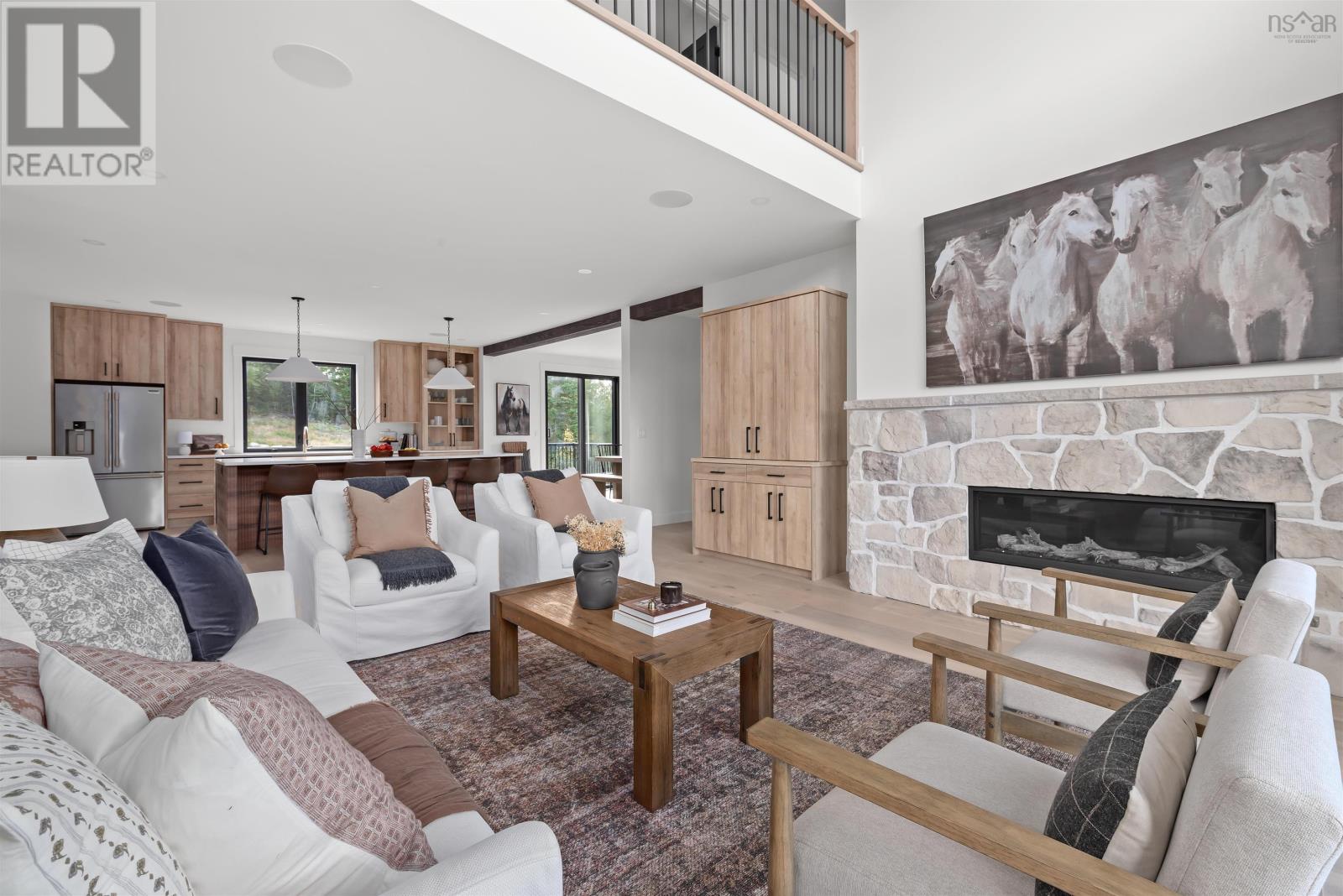 29 Adelchi Court, Montague Gold Mines, Nova Scotia  B2R 0B4 - Photo 14 - 202505276