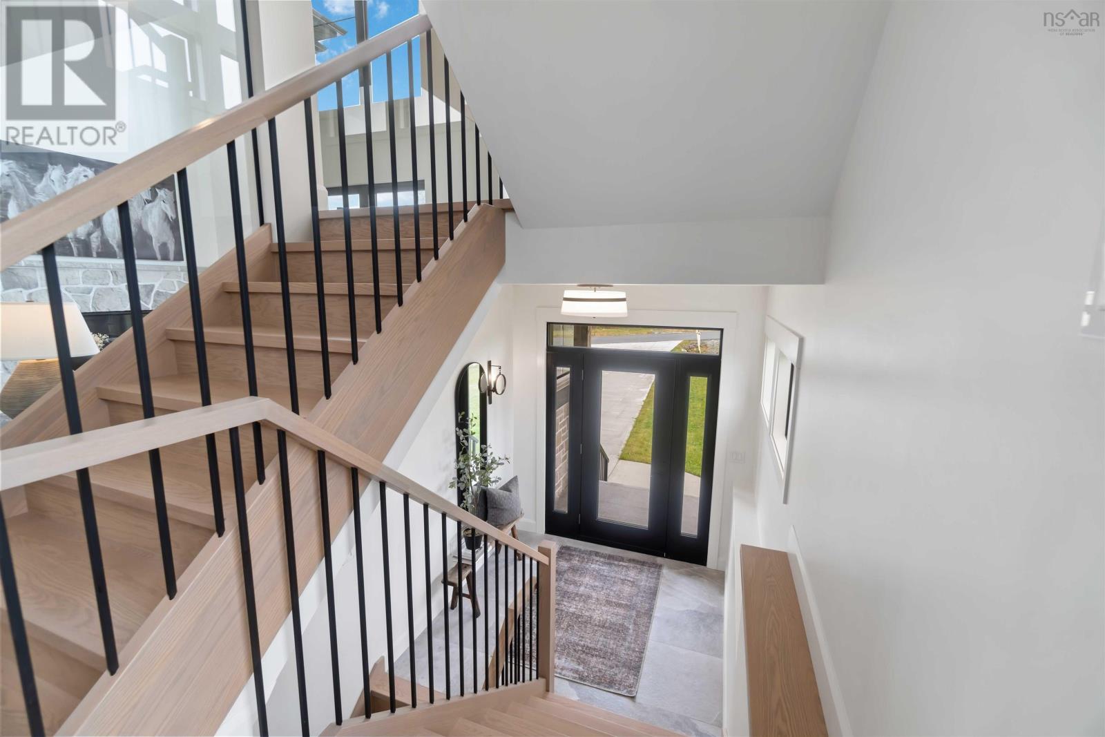 29 Adelchi Court, Montague Gold Mines, Nova Scotia  B2R 0B4 - Photo 17 - 202505276