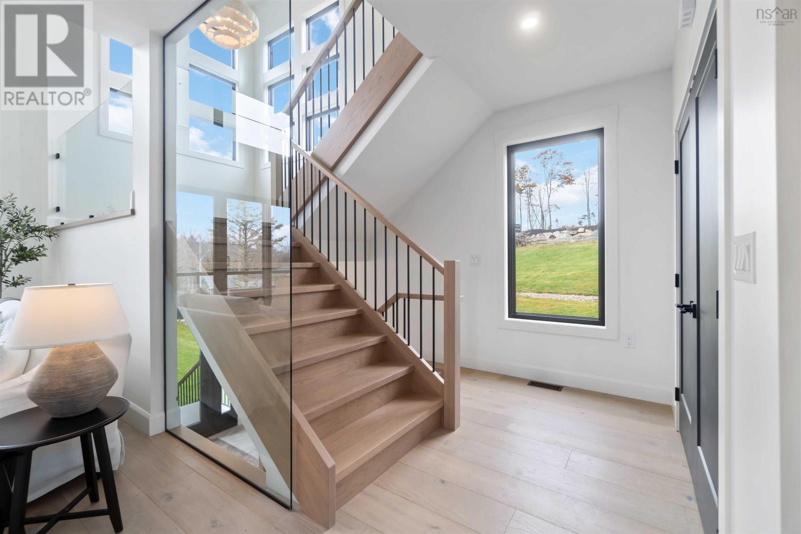 29 Adelchi Court, Montague Gold Mines, Nova Scotia  B2R 0B4 - Photo 18 - 202505276