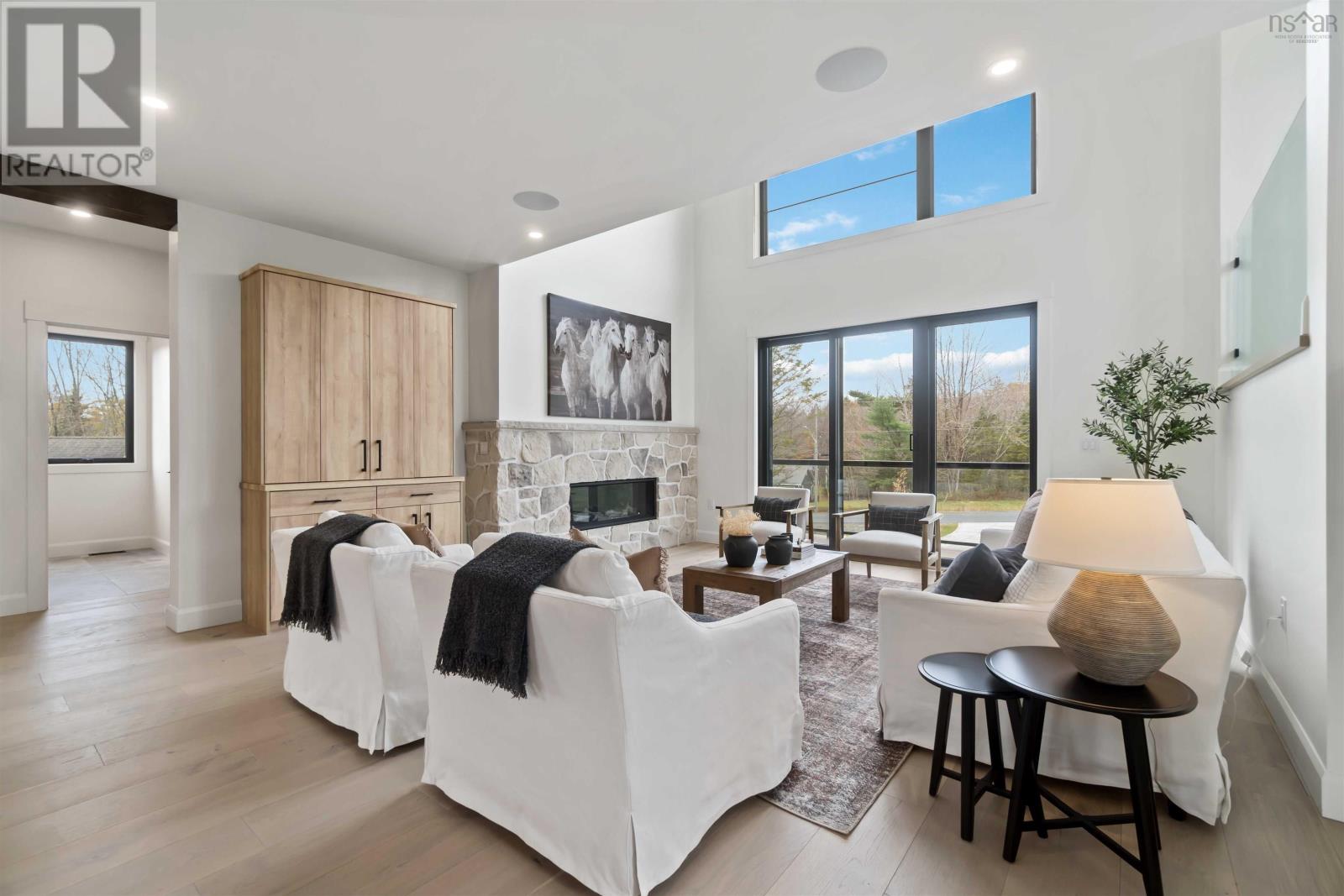 29 Adelchi Court, Montague Gold Mines, Nova Scotia  B2R 0B4 - Photo 19 - 202505276