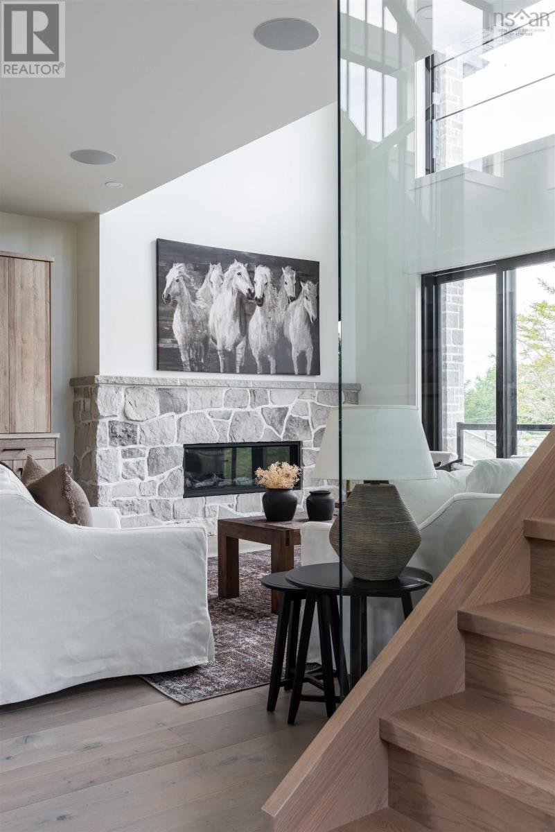 29 Adelchi Court, Montague Gold Mines, Nova Scotia  B2R 0B4 - Photo 2 - 202505276