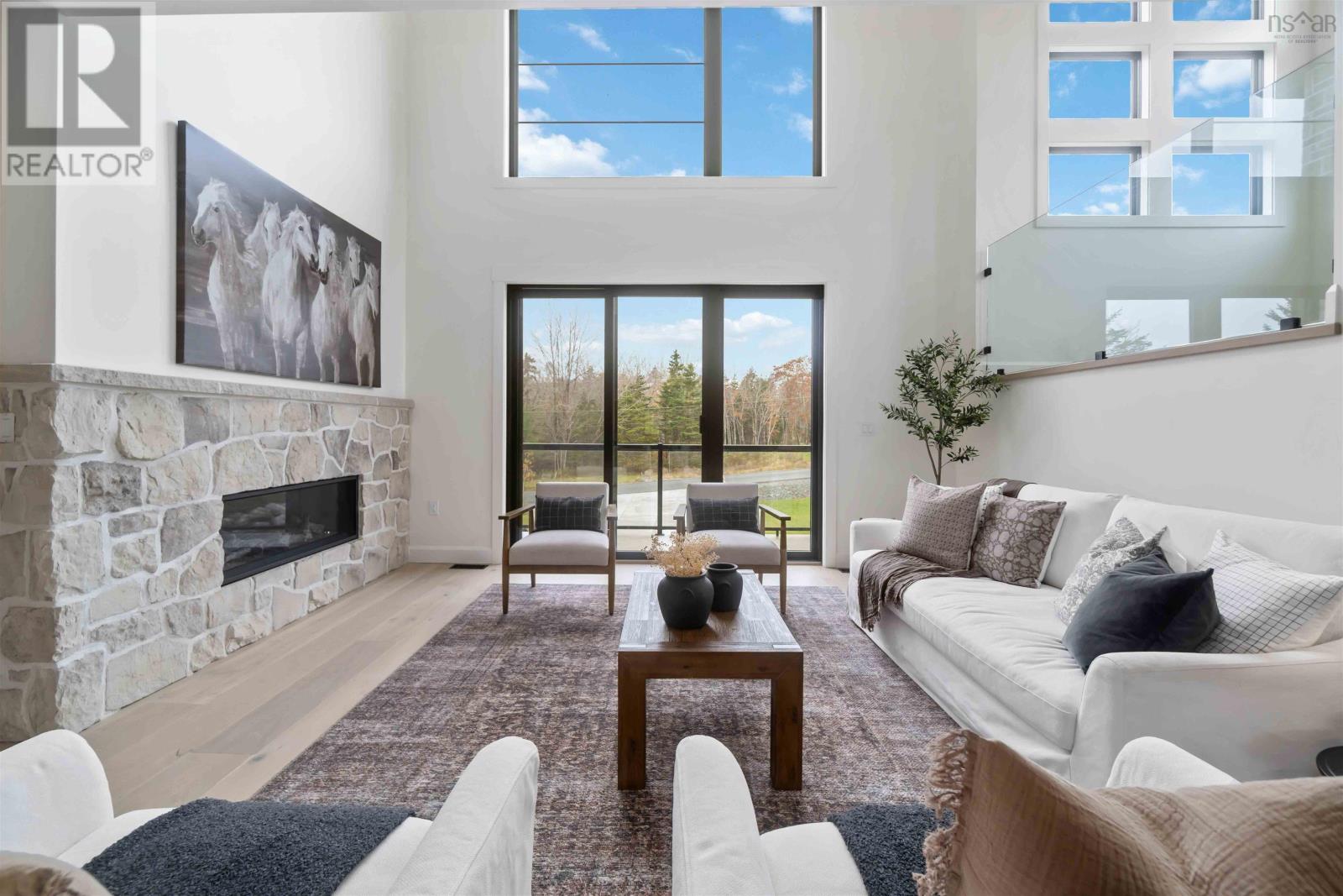 29 Adelchi Court, Montague Gold Mines, Nova Scotia  B2R 0B4 - Photo 20 - 202505276