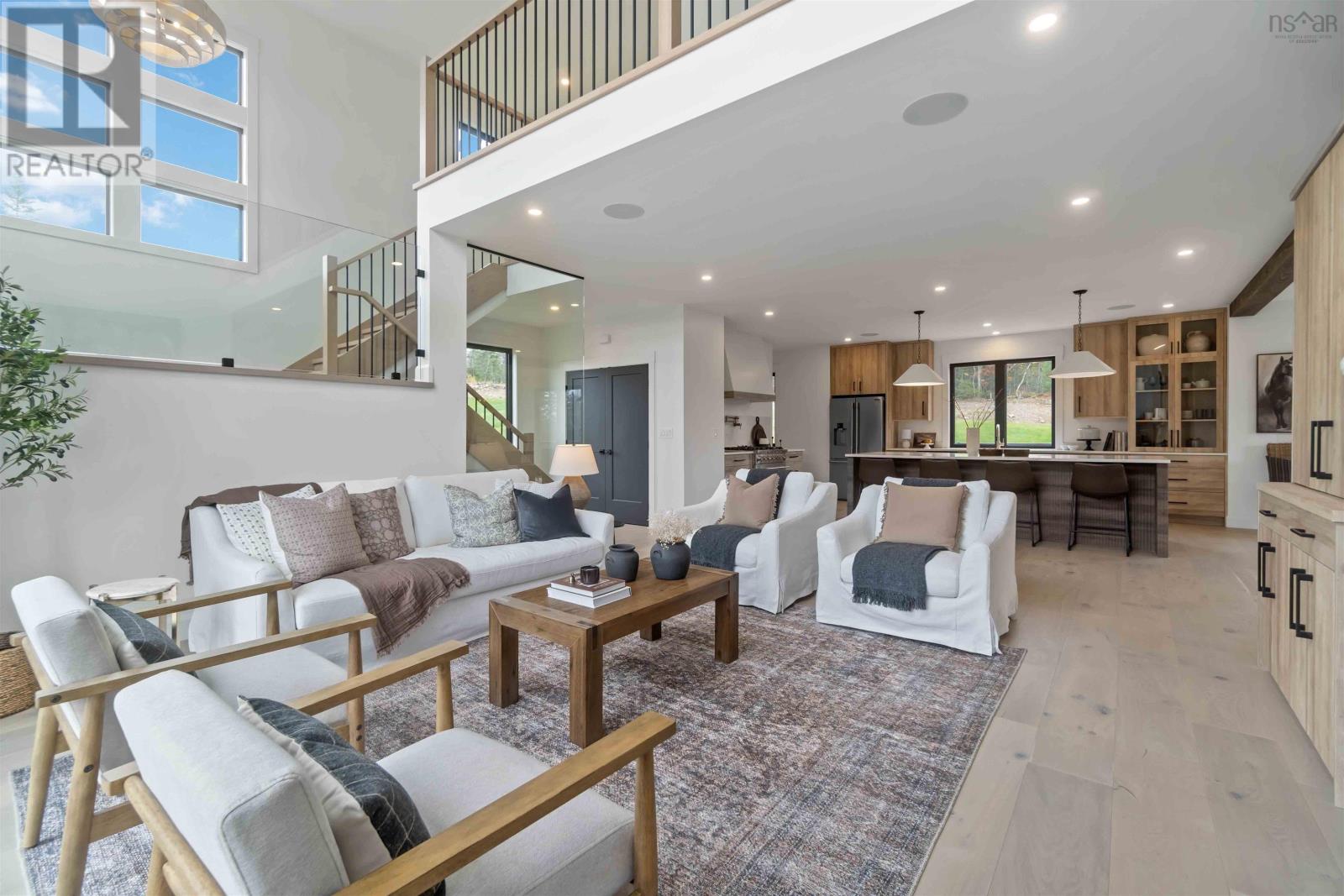 29 Adelchi Court, Montague Gold Mines, Nova Scotia  B2R 0B4 - Photo 22 - 202505276