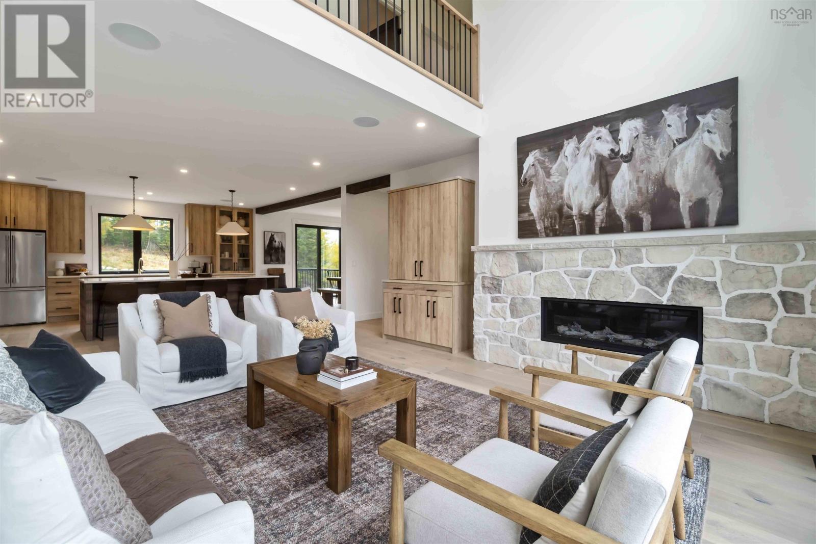 29 Adelchi Court, Montague Gold Mines, Nova Scotia  B2R 0B4 - Photo 23 - 202505276