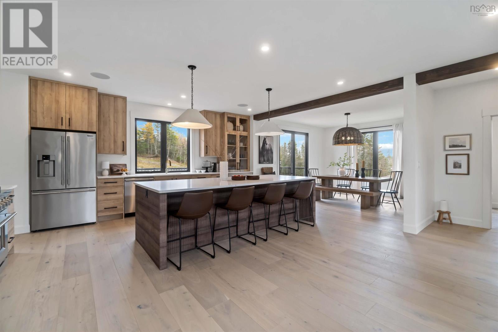 29 Adelchi Court, Montague Gold Mines, Nova Scotia  B2R 0B4 - Photo 24 - 202505276