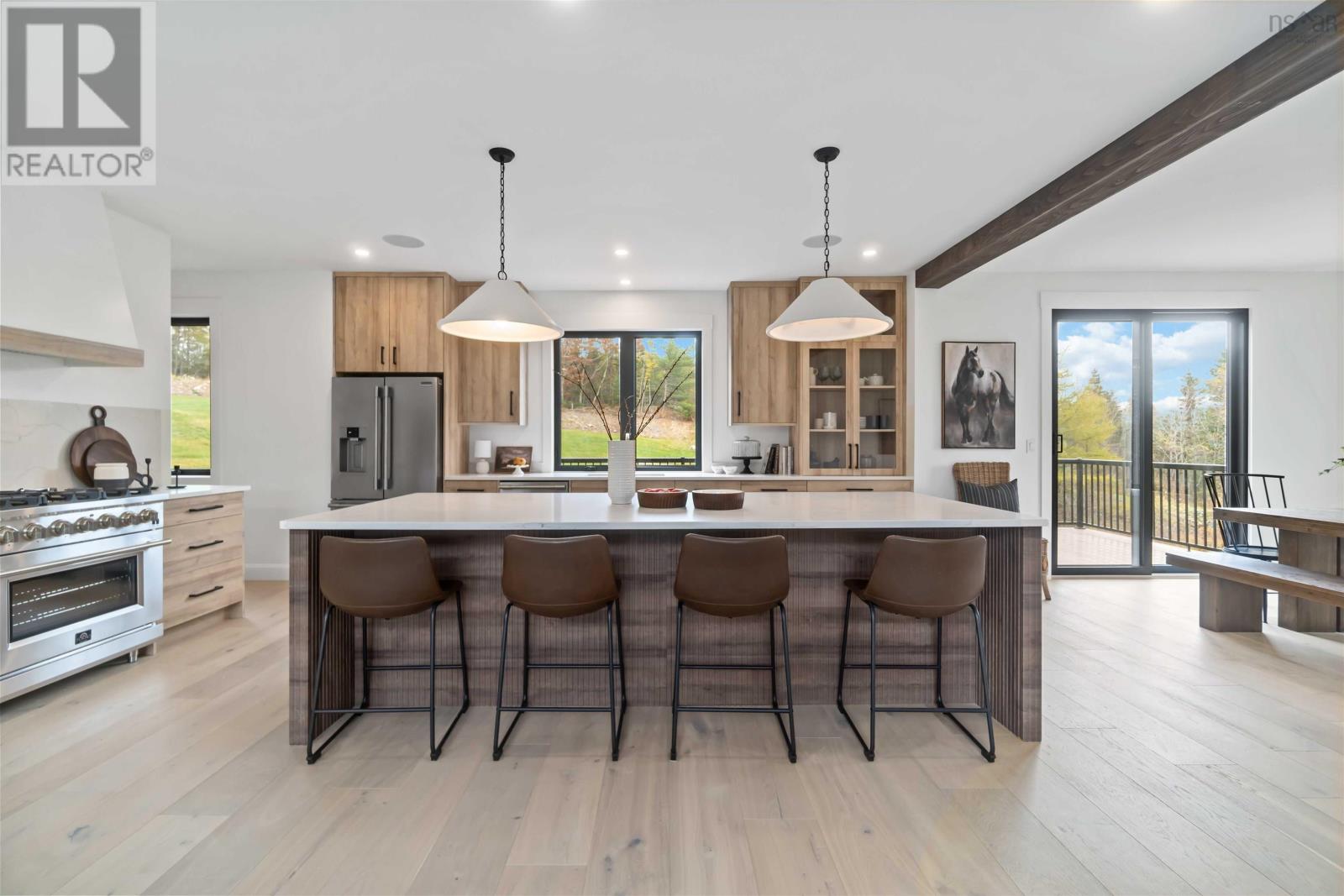 29 Adelchi Court, Montague Gold Mines, Nova Scotia  B2R 0B4 - Photo 25 - 202505276