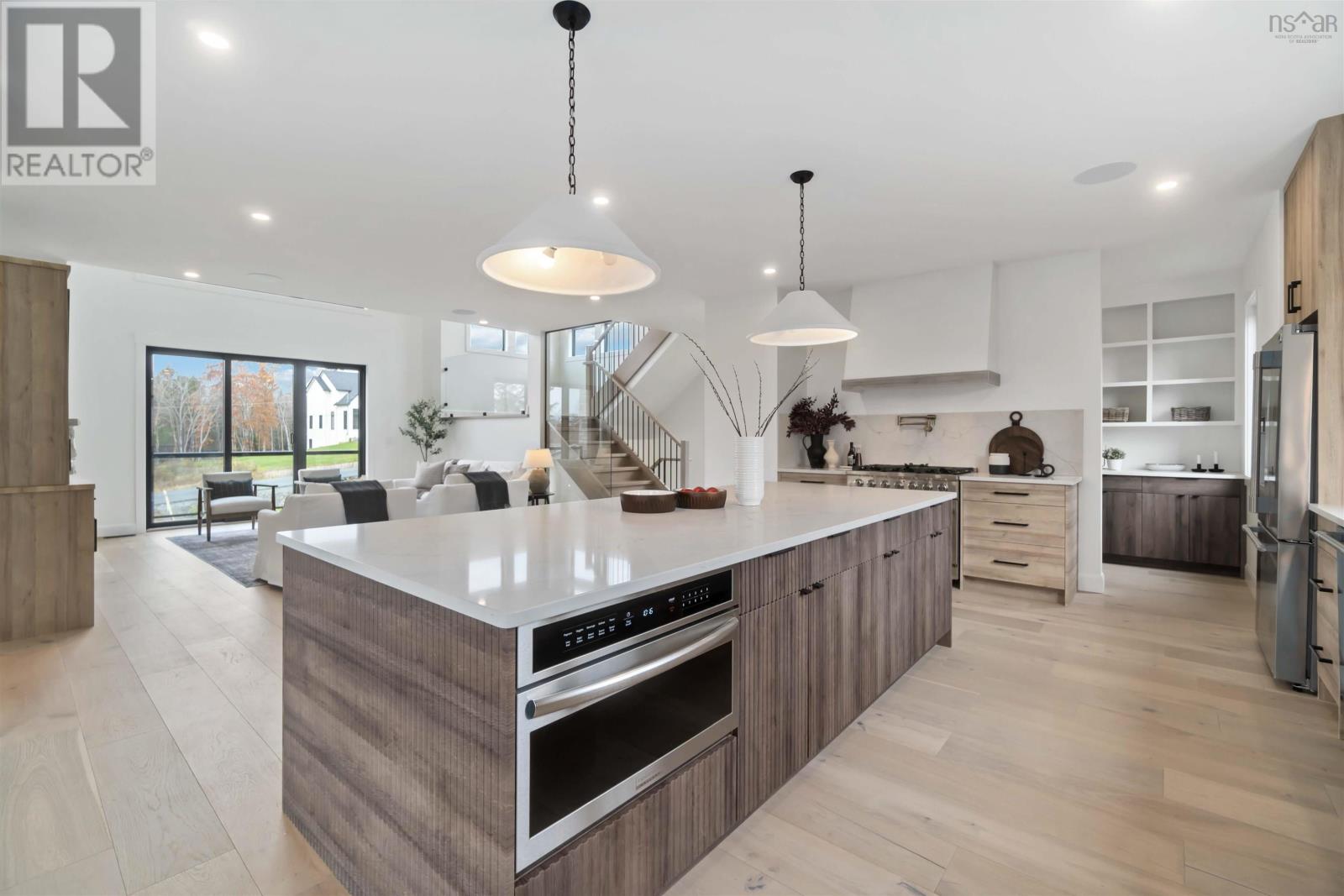 29 Adelchi Court, Montague Gold Mines, Nova Scotia  B2R 0B4 - Photo 27 - 202505276