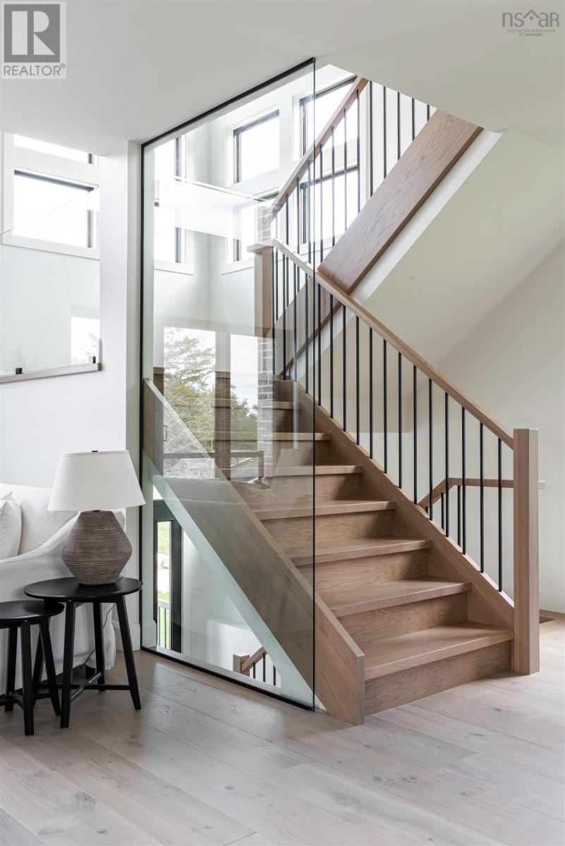 29 Adelchi Court, Montague Gold Mines, Nova Scotia  B2R 0B4 - Photo 3 - 202505276